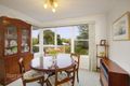 Property photo of 169A Mount Pleasant Road Highton VIC 3216