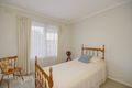 Property photo of 169A Mount Pleasant Road Highton VIC 3216
