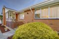 Property photo of 169A Mount Pleasant Road Highton VIC 3216