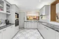 Property photo of 44 Wyatt Road Parafield Gardens SA 5107