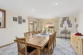 Property photo of 44 Wyatt Road Parafield Gardens SA 5107