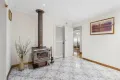 Property photo of 44 Wyatt Road Parafield Gardens SA 5107