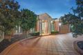 Property photo of 226 Centre Road Bentleigh VIC 3204