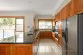 Property photo of 226 Centre Road Bentleigh VIC 3204
