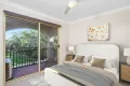 Property photo of 56/36 Benhiam Street Calamvale QLD 4116