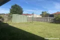 Property photo of 2 Eucalyptus Avenue Worrigee NSW 2540