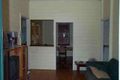 Property photo of 83 Rieck Street Gin Gin QLD 4671