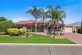 Property photo of 8 Briar Road Angle Vale SA 5117
