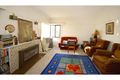 Property photo of 1 Alexander Avenue Coburg North VIC 3058