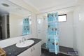 Property photo of 39 Yallingup Loop Dawesville WA 6211