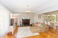 Property photo of 29 The High Tor Blaxland NSW 2774
