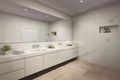 Property photo of 3/12 McComas Grove Burwood VIC 3125