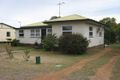 Property photo of 47 Eleanor Street Miles QLD 4415