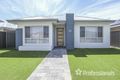 Property photo of 60 Lomond Way Seville Grove WA 6112