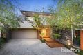 Property photo of 554 Balcombe Road Black Rock VIC 3193