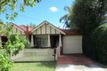 Property photo of 53 Railway Road Carnegie VIC 3163