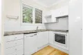 Property photo of 1/128 Holt Avenue Cremorne NSW 2090