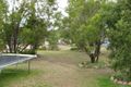 Property photo of 47 Eleanor Street Miles QLD 4415