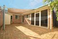 Property photo of 1/2A Kookaburra Court Yamba NSW 2464