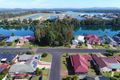 Property photo of 1/2A Kookaburra Court Yamba NSW 2464