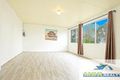Property photo of 28 Hillcrest Road Emu Heights NSW 2750
