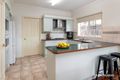 Property photo of 3/11-13 Ross Road Croydon VIC 3136