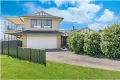 Property photo of 7 McCasker Court Port Fairy VIC 3284