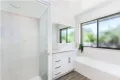Property photo of 7 McCasker Court Port Fairy VIC 3284