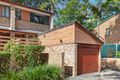 Property photo of 1/1-3 Brunton Place Marsfield NSW 2122