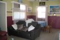 Property photo of 78 High Street Brassall QLD 4305