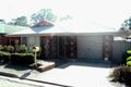 Property photo of 3/11 Temple Road Clare SA 5453