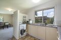 Property photo of 1/14 Thomas Street Maroochydore QLD 4558