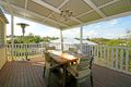 Property photo of 44 Raven Street Camp Hill QLD 4152