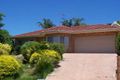 Property photo of 31 Bourke View Jane Brook WA 6056