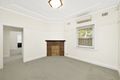 Property photo of 54 Letitia Street Oatley NSW 2223