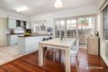 Property photo of 3/11-13 Ross Road Croydon VIC 3136