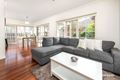 Property photo of 3/11-13 Ross Road Croydon VIC 3136