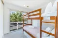 Property photo of 7 McCasker Court Port Fairy VIC 3284