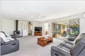 Property photo of 7 McCasker Court Port Fairy VIC 3284