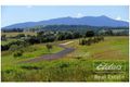 Property photo of 28 Julie Close Peeramon QLD 4885