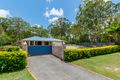Property photo of 6 Dollarbird Court Elimbah QLD 4516