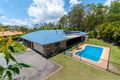 Property photo of 6 Dollarbird Court Elimbah QLD 4516