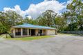 Property photo of 6 Dollarbird Court Elimbah QLD 4516