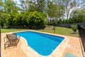 Property photo of 6 Dollarbird Court Elimbah QLD 4516