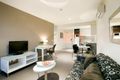 Property photo of 209/1384 Dandenong Road Hughesdale VIC 3166