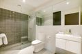 Property photo of 209/1384 Dandenong Road Hughesdale VIC 3166