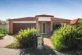 Property photo of 36 Marlesford Crescent Berwick VIC 3806