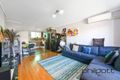 Property photo of 3/13 Cavendish Avenue Devon Park SA 5008