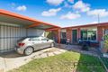 Property photo of 3/13 Cavendish Avenue Devon Park SA 5008