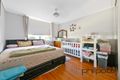Property photo of 3/13 Cavendish Avenue Devon Park SA 5008